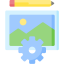 Favicon